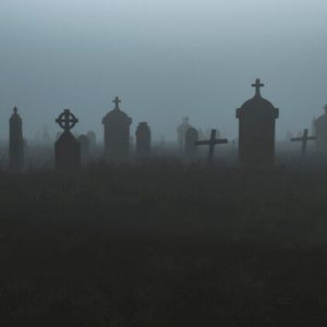 Why Ethereum Dominance Could Be In “Grave” Danger