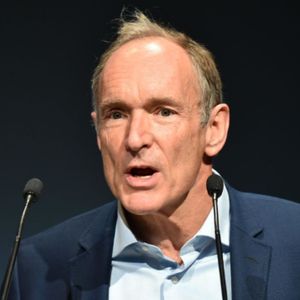 Why The Creator Of World Wide Web Thinks Crypto Is A Form Of Gambling