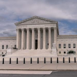 Will Ripple Vs. SEC Go To Supreme Court? It May Be Favorable