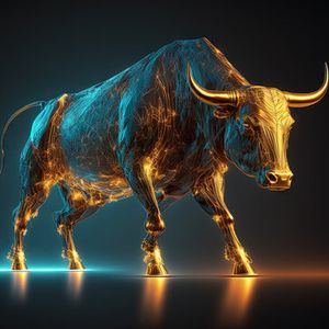 XRP, ADA, And MATIC, Which Crypto Is The Best Bet For The Next Bull Market?