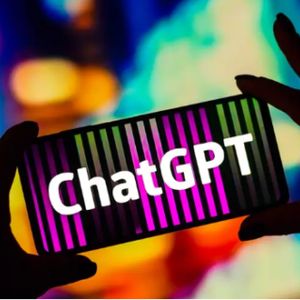 Fake ChatGPT Crypto Are Out And Victimizing People – What You Need To Know