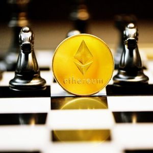 Ethereum Rally A Bull Trap? Here’s What Taker Buy/Sell Ratio Says
