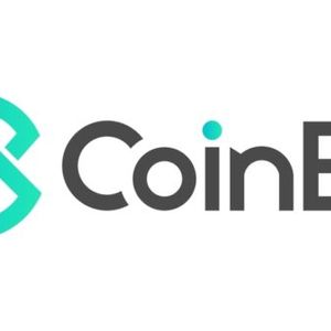 Crypto Exchange CoinEx Faces Court Battle With New York State