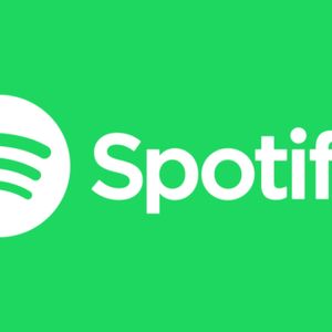Spotify Explores The Future Of Music Playlists With Token-Enabled Testing