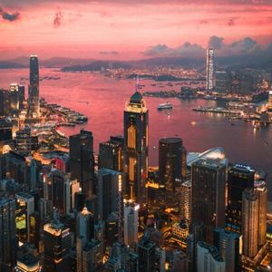 What’s Behind Hong Kong’s Approach To Crypto? Kaiko Weighs In