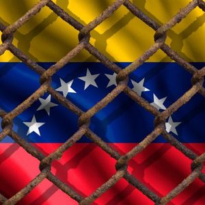 Reports Indicate USDT Is Being Used in Venezuela to Facilitate Settlements and to Avoid Sanctions