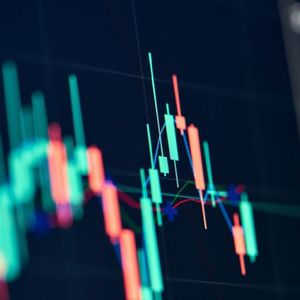 Bitcoin, Ethereum Technical Analysis: BTC Consolidates Ahead of Big Week of Economic Data