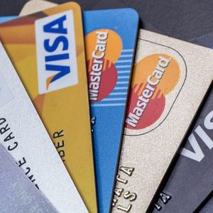 Report Claims Visa and Mastercard Plan to Pause New Partnerships, Visa’s Head of Crypto Insists ‘Story Is Inaccurate’