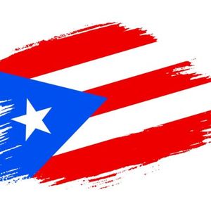 Puerto Rico Defines Act 60 Tax Exemptions for Blockchain Companies