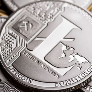 Biggest Movers: LTC Hits 9-Day High, While MATIC Snaps Recent Losses
