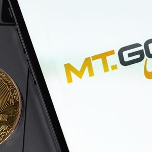UBS Strategists Predict Minimal Impact of Upcoming Mt Gox Payouts on Bitcoin Value