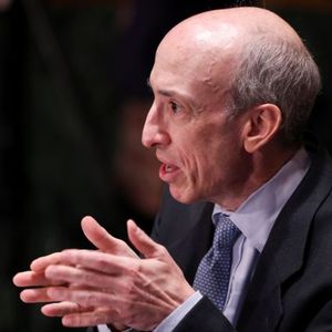 Ripple Lawyer Argues SEC Chair Gensler Has Prejudged Crypto Asset Cases