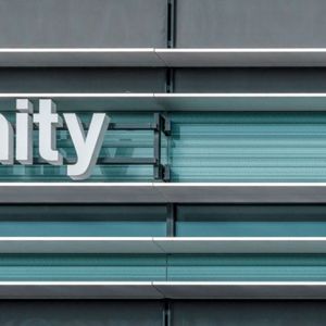 Unity Gaming Engine Launches Blockchain and Web3 Integration Options