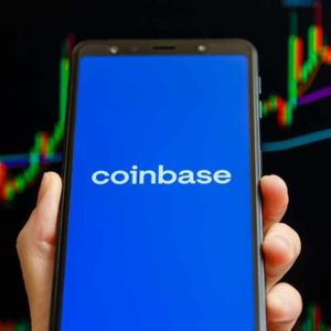 Coinbase Acquires One River Digital to Expand Institutional Access to Crypto Assets
