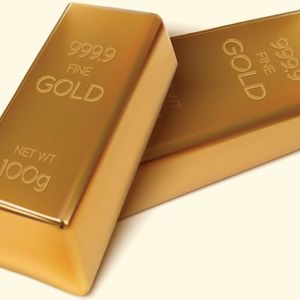 Central Banks Continue to Show Strong Demand for Gold in 2023, Says World Gold Council Report