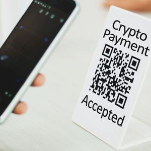 Ripple Survey Suggests Latam Merchants Will Adopt Crypto Payments Massively After Three Years
