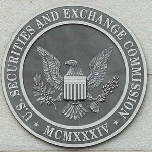 SEC Files Emergency Action Against Bkcoin in $100 Million Crypto Fraud Scheme