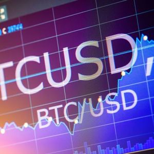 Bitcoin, Ethereum Technical Analysis: BTC, ETH Stall Ahead of Powell Testimony