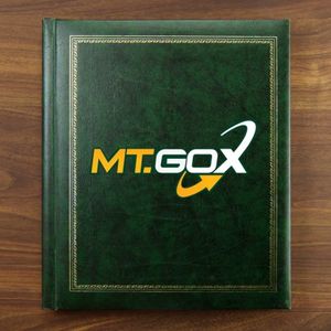 Deadline Approaching: Mt Gox Trustee Sets Final Cut-off Date for Creditors to Claim Over $3 Billion in Recovered Bitcoin