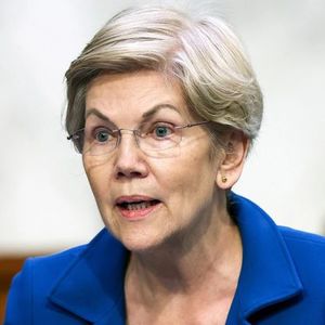 Elizabeth Warren Blames ‘Crypto Risk’ for Silvergate Bank’s Liquidation, Critics Dismiss Senator’s Claims as ‘Terribly Misinformed’