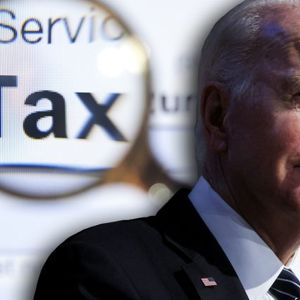 Biden Budget Proposal Targets Crypto Investors Using Like-Kind Exchange Provision; Plan Aims to Tax Crypto Miners 30%