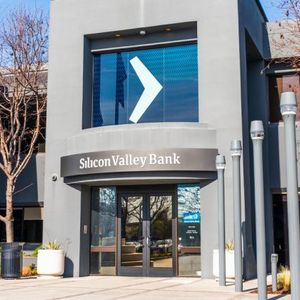 US Regulators Close Silicon Valley Bank in One of the Largest Bank Failures Since Washington Mutual
