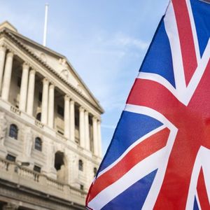 Bank of England Shuts Down Silicon Valley Bank’s UK Branch After US Regulators Close Parent Company