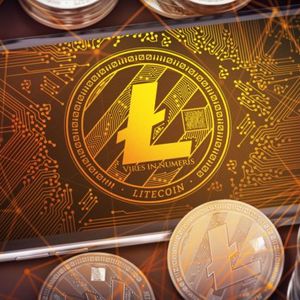 Biggest Movers: LTC Back Above $80, DOGE Extends Gains Following Inflation Report