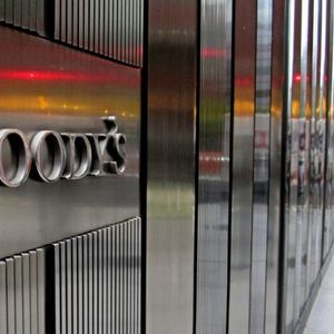 Moody’s Downgrades US Banking Sector to Negative After Collapse of Three Major Banks