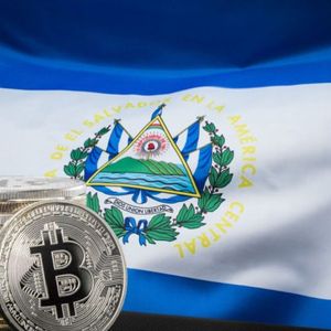 Study Finds El Salvador Remains One of the Countries Most Interested in Bitcoin