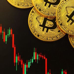 Bitcoin, Ethereum Technical Analysis: BTC Hits 9-Month High, as ETH Moves Above $1,700