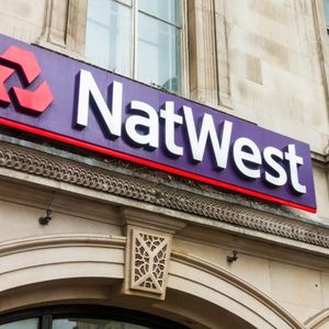 British Bank Natwest Implements New Limits on Cryptocurrency Payments to Combat UK Crypto Scams