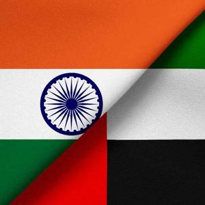 India, UAE Collaborate to Boost Cross-Border Central Bank Digital Currency Transactions