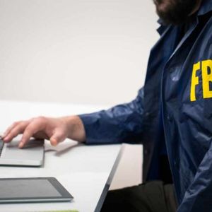 FBI Says Crypto Investment Fraud Rose 183% to $2.57 Billion in 2022