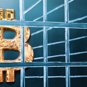 Report: US Government Auctions Off Failed Banks SVB and SNBY, Crypto Restrictions Apply