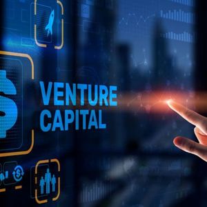 Africa-Focused Venture Capital Firm Echovc Launches Blockchain Fund