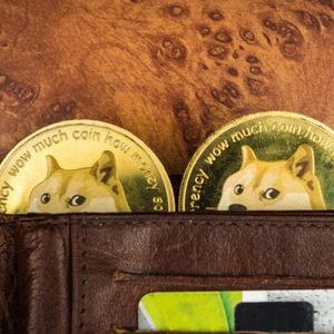 Biggest Movers: LINK Climbs Above $7.00, as DOGE Rebounds From Recent Decline