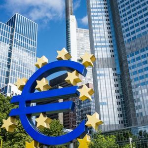 Undeterred by Fears of a Banking Crisis, ECB Raises Interest Rates by 50bps