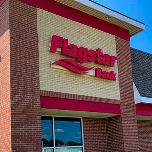 Flagstar Bank Acquires Signature Bank’s Assets and Branches, Excluding Cryptocurrency Operations