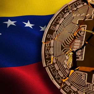 Head of Venezuelan Crypto Watchdog Sunacrip Arrested on Alleged Corruption Charges; Institution to Face Restructuring
