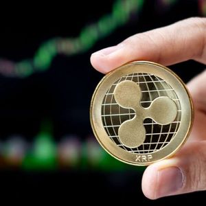 Biggest Movers: XRP Hits 2-Month High, Despite Crypto Consolidation