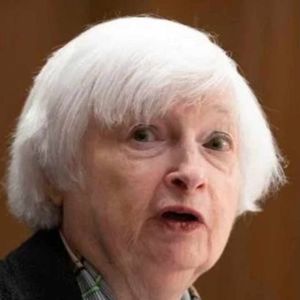 Yellen Says US Could Back All Deposits at Smaller Banks if Needed to Prevent Contagion