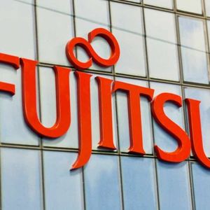 Japan’s Largest IT Service Provider Fujitsu Files Trademark Covering Crypto Trading Services