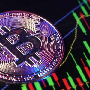 Bitcoin Supercycle May Be Happening, Says Commodity Strategist Mike McGlone