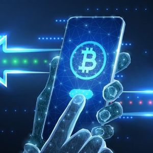 Multichain Wallet Bitkeep Raises $30 Million From Bitget to Strengthen Links Between Defi and Cefi