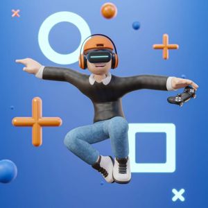 German Government Invests $1.2 Million in Metaverse Startup Flying Sheep Studios