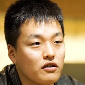 Terraform Labs Co-Founder Do Kwon Arrested in Montenegro, Says Interior Minister