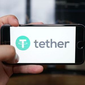 In-Chat Tether Transfers Introduced in Telegram