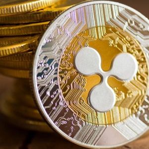 Biggest Movers: XRP Climbs 5%, as LTC Nears Multi-Week High on Saturday