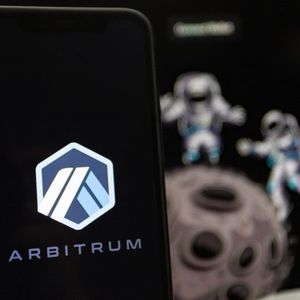 Arbitrum’s Governance Token ARB Ranks Within Top 40 Market Capitalizations Following Airdrop